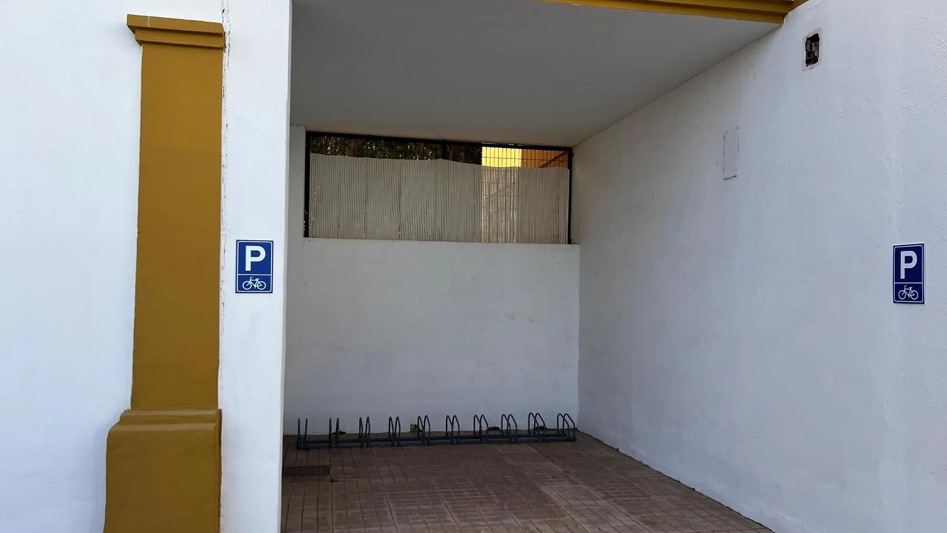 Apartamentos Roquetas Beach Roquetas de Mar
