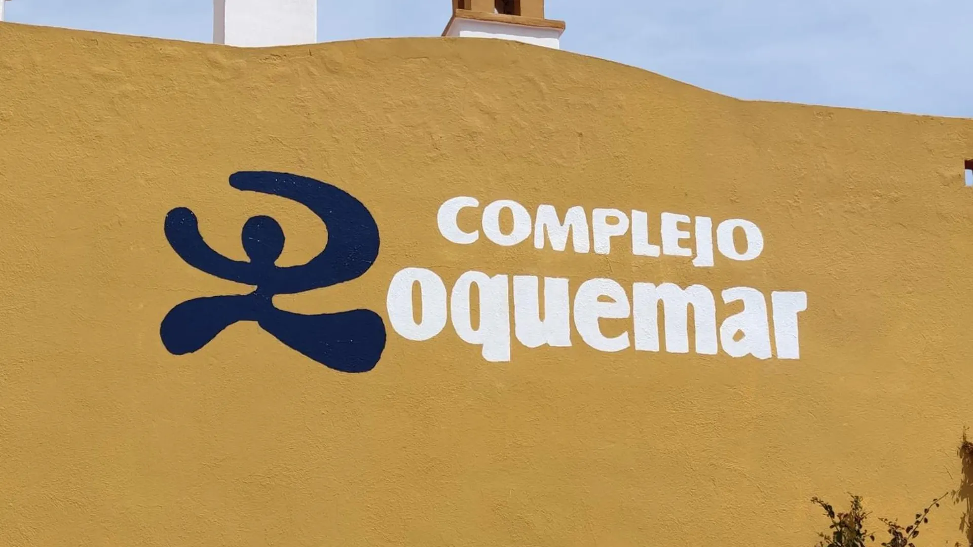 Apartamentos Roquetas Beach Roquetas de Mar