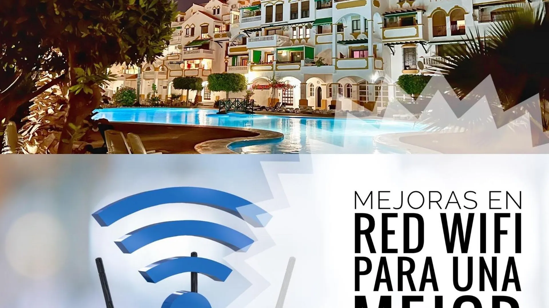 Apartamentos Roquetas Beach Roquetas de Mar